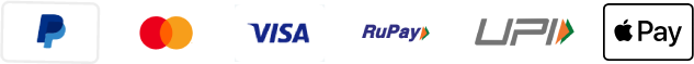 Payment Methods